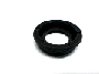 Image of Gasket image for your 2010 BMW Hybrid 7   